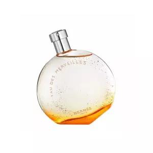 에르메스 오드 메르베이 우먼 오 드 뚜왈렛 우디향 30ml, 1개