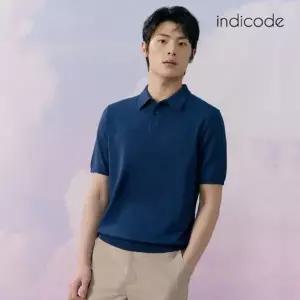 26SS 남성 뉴 워셔블 썸머 니트 4종