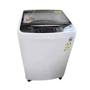 [LG] 통돌이 세탁기 10kg TR10WL 2등급 기사설치 페가전수거