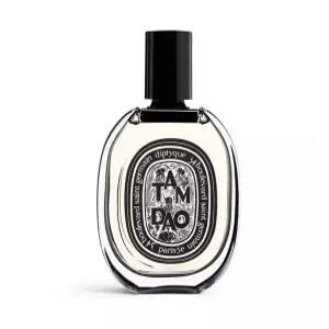 딥티크 탐 다오 오 드 퍼퓸 우디향 75ml, 1개