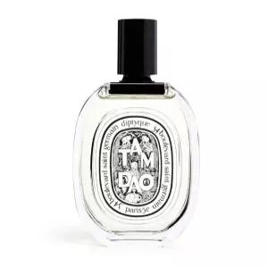 딥티크 탐다오 오 드 뚜왈렛 샌달우드향 50ml, 1개