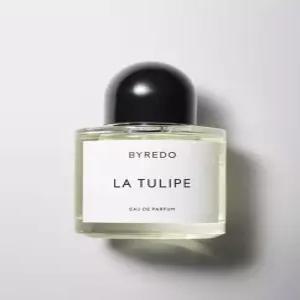 바이레도 라튤립 오 드 퍼퓸 프리지아향 100ml, 1개