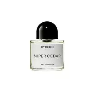 바이레도 슈퍼 시더 오 드 퍼퓸 시더우드향 100ml, 1개
