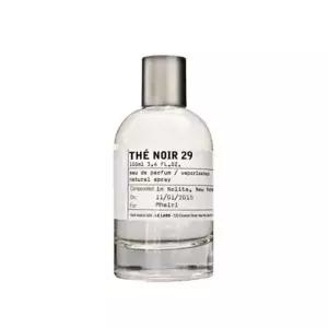 르라보 떼 누아 29 오 드 퍼퓸 무화과향 50ml, 1개
