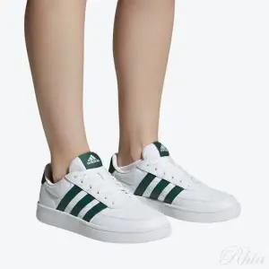 [아디다스] 브레이크네트 2.0 스니커즈 153899821