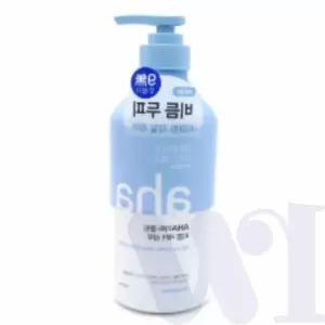두피가려움샴푸 샴푸 아하샴푸 두피비듬 비듬 600ml 케어 비듬전용샴푸 각질샴푸