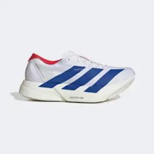 [아디다스] ADIZERO ADIOS PRO 4 JP6624_스타필드하남ABC마트
