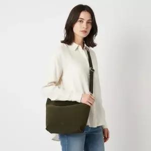 A.P.C 26SS MAIKO BESACE PXCCM M67023 JAD) 마이코 사첼백)