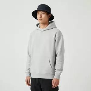 26SS 2L PERTEX UNLIMITED FIELD HAT S26SP039E DN) 2L 퍼텍스 언리미티드 필드 햇)