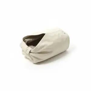 26SS FOFINHO DRIP BAG DEEP ECRU LEATHER A2268FEC) 포핀뉴 드립 백)
