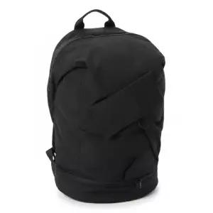 와이쓰리 Y-3 26SS UTL BP KD0213) UTL 백팩)