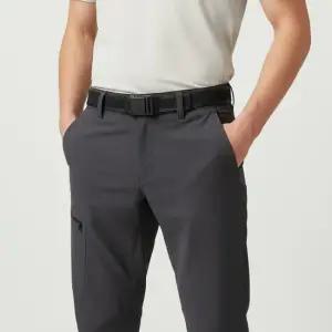 아크테릭스 ARC`TERYX 26SS 헬리아드 벨트 38 AEQSU09654BLK) HELIAD BELT 38)