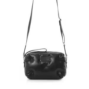 MAISON MARGIELA 26SS 글램 슬램 스포츠 카메라백 SB1WB0006 P8840 T8013)