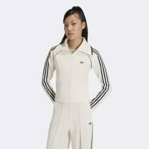 [아디다스] SLIM TT KD2965_스타필드하남ABC마트