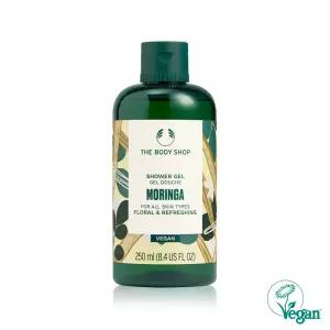 [스타필드하남] 모링가 샤워 젤 250ML