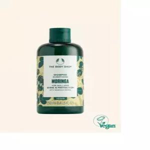 [스타필드하남] 모링가 샴푸 250ML
