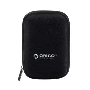 [ORICO/오리코] PHD-25 EVA소재/충격흡수/2.5형 하드 파우치 ~7S153