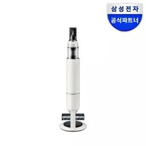 삼성 비스포크 AI 제트 Lite 청소기 VS28D952HCB 280W 산토리니 베이지