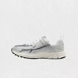 매장정품 나이키 NIKE 보메로 5 GS IM9467-001 NKMA 1458209