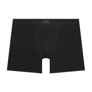 [코데즈컴바인이너웨어](강남점)컬러배색몰딩 블랙드로즈 (CEMDR241BK)