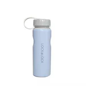 락앤락 물병 물통 휴대요 어린이 텀블러 500ml 1P