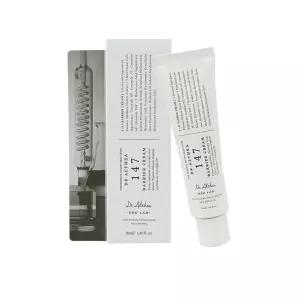 닥터엘시아 147 베리어 크림 50ml