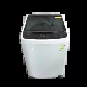 LG전자 TR10WV4 통돌이 세탁기 10kg 2등급 화이트