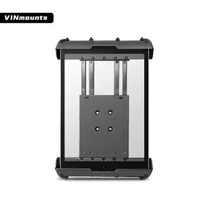 램마운트거치대 나일론 태블릿 거치대 클램프 도난 방지 브라켓 RAM 마운트 PC VIN-PBJ-07 VIN-PBJ-08
