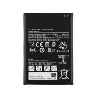 삼성 갤럭시 탭 액티브 3 SM-T570 T577용 EB-BT575BBE 배터리