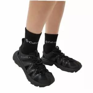 [매장정품] []컬럼비아 여성 픽프릭 러쉬 샌들 C75BL0341011 3858583