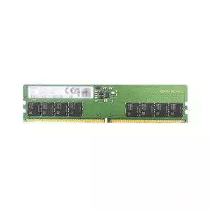 삼성전자 데스크탑 DDR5 16GB 5600MHz (PC5-44800) 벌크/미사용 HMC