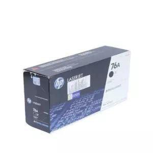 HP 정품토너 CF276A M404n M404dw M428fdn M428fdw