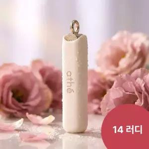 아떼 어센틱 립밤 14 러디