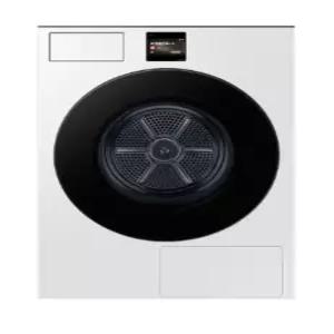 삼성 비스포크 AI 20KG 건조기 DV80F20DDW 화이트 키트포함 삼성물류설치