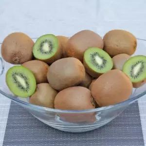 국내산 그린키위 10kg 131~140과 982648