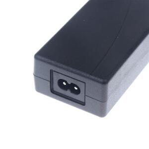 OKIN LIKE 리모스 과부하 보호 29V 2A AC DC 전원 어댑터 리클라이너 소파 의자 충전기 스위칭 변압기