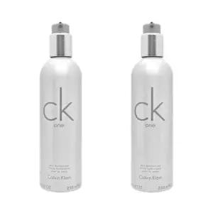 베스트초이스 실물영접 스킨 모이스처 ONE 라이저 피부진정 250ml 2개