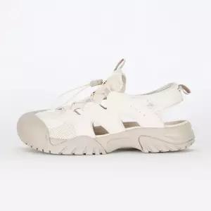 [FILA] 페이토 샌들 v2 FS262SD03X004-260