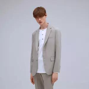 마인드브릿지 조직변형자켓_MWJK2102 447814