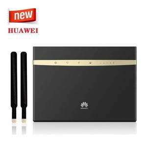 풀린다 화웨이 B525 B525S-65a 4G LTE CPE 라우터 B525s-23a