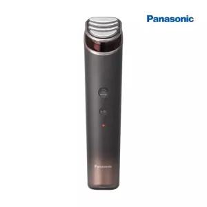 파나소닉 일본 정품 페이셜 마사지기 뷰티 디바이스 EH-SR86