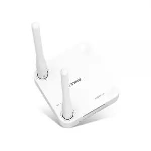 EFM ipTIME AX2000T-UA 무선랜카드 (Wi-Fi 6)
