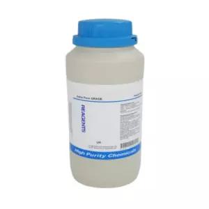 실험 화학 연구 시약 97% 질산칼슘 4수화물 500g