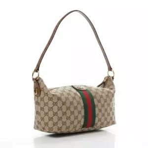 GUCCI 26SS 구찌 배니티 미디엄 탑 핸들백 857799 FAFUF 9870)