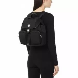 MONCLER 26SS 뉴 트릭 발수 백팩 5A00002 M6980 999)
