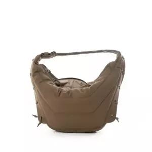 르메르 LEMAIRE 26SS MEDIUM SOFT GAME BAG BG0074 LF1330 480) 미디엄 소프트 게임 백)