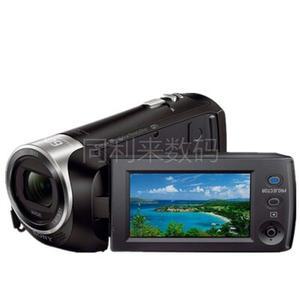 HDR CX240 캠코더 CX405 거의 와 같은제품