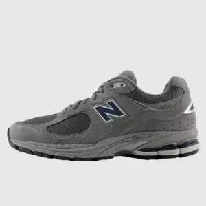 운동화 TQK NBP7GC120C-60 U2002REC
