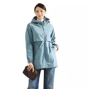 [NS홈쇼핑]펠틱스 여성 봄 자켓 1종 (F501W-1)[35848330]