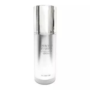 뉴트리코어 하이퍼셀 멜라토닌 화이트닝 인텐스 앰플 세럼 30ml